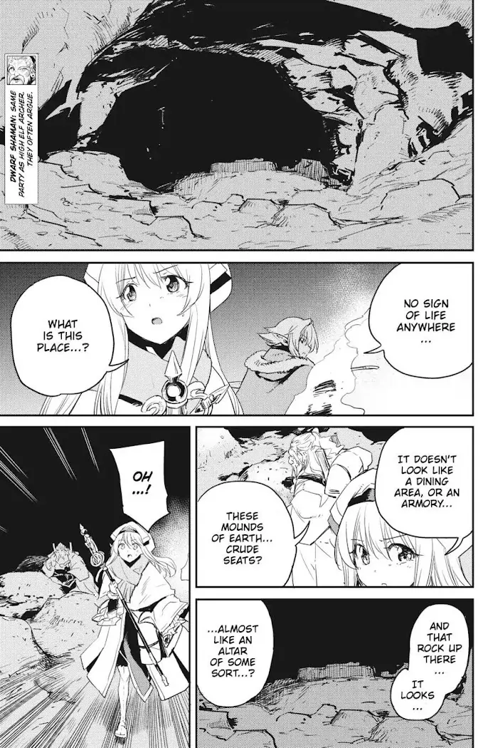 Goblin Slayer Chapter 44 image 12_optimized
